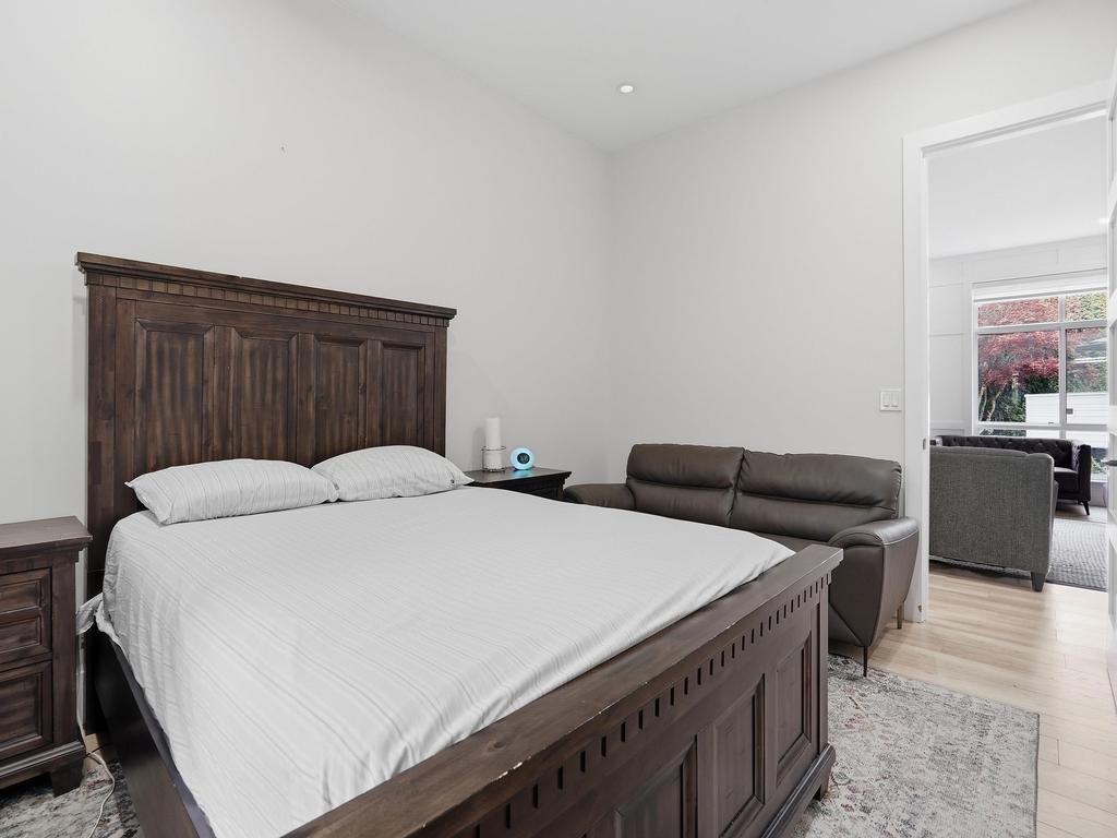 Listing Image for R3124052