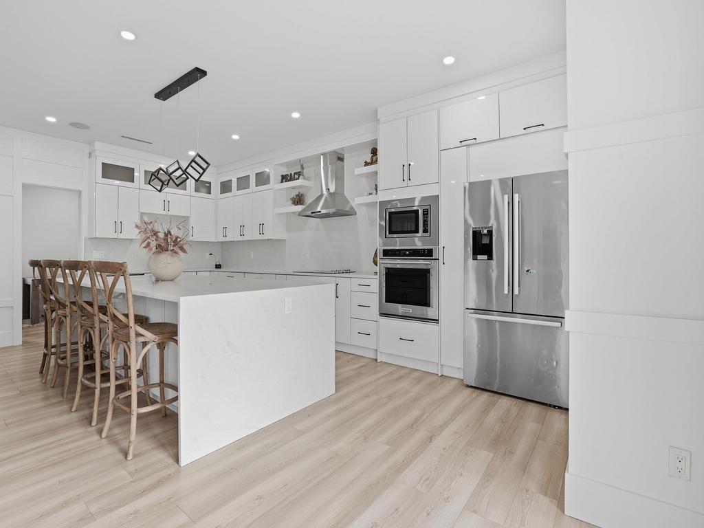 Listing Image for R3124052
