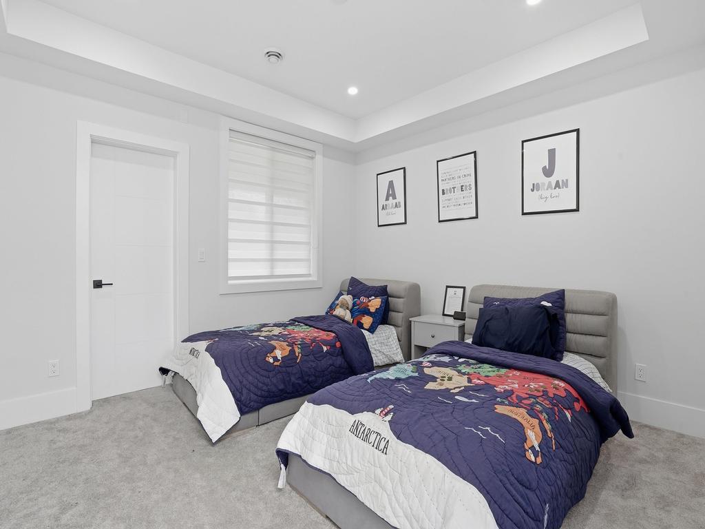 Listing Image for R3124052