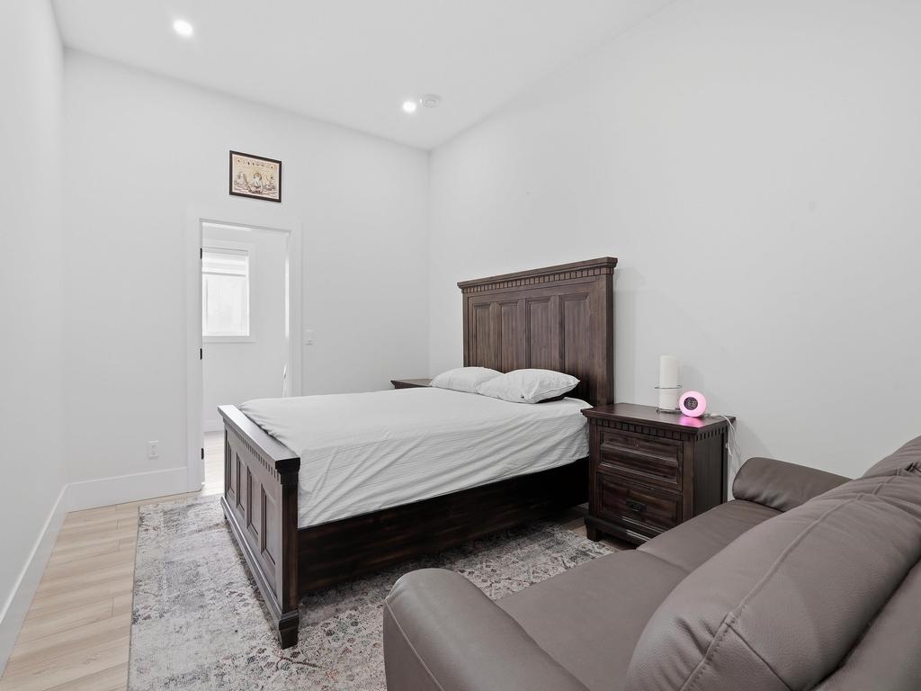 Listing Image for R3124052