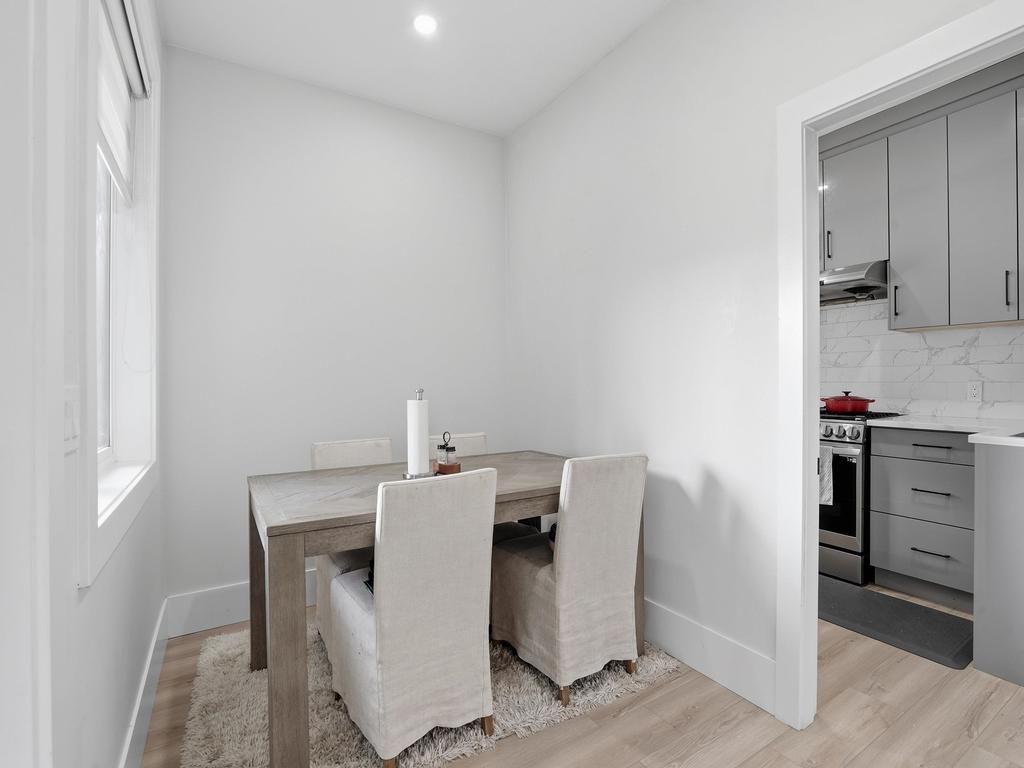 Listing Image for R3124052