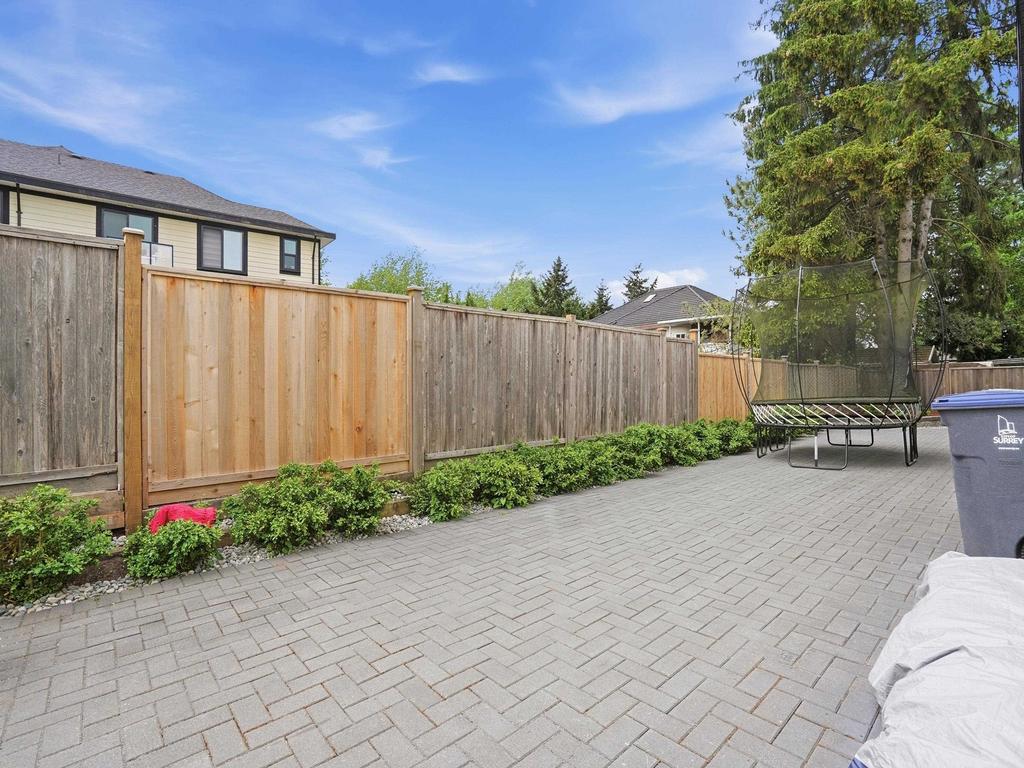 Listing Image for R3124052