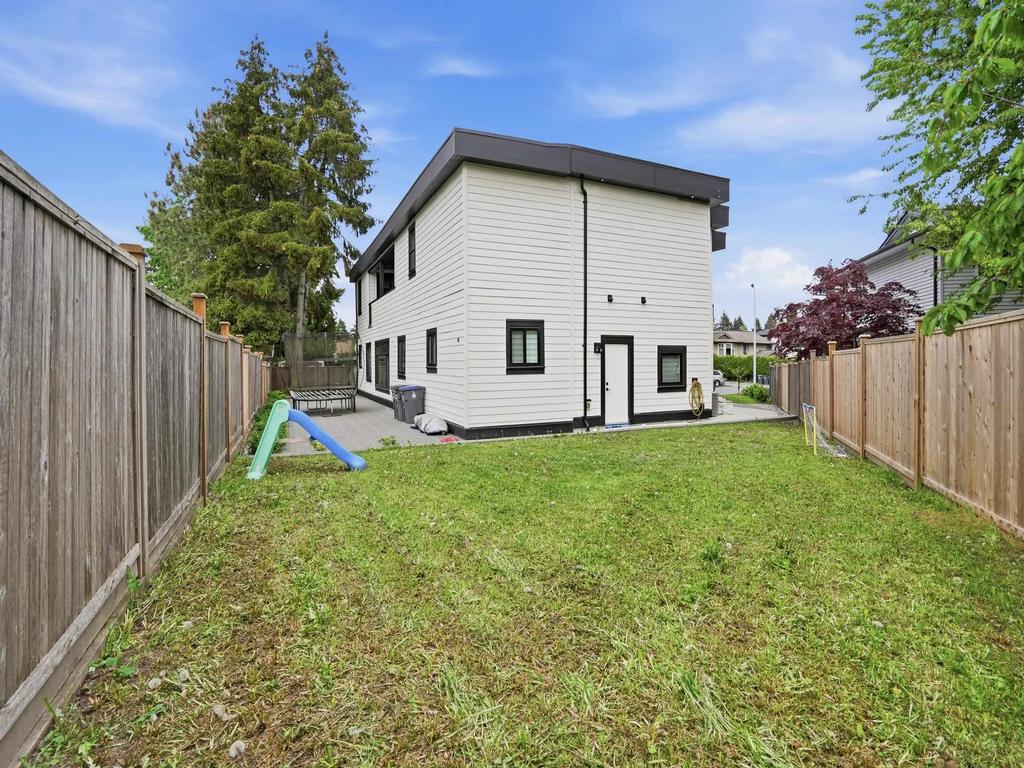 Listing Image for R3124052