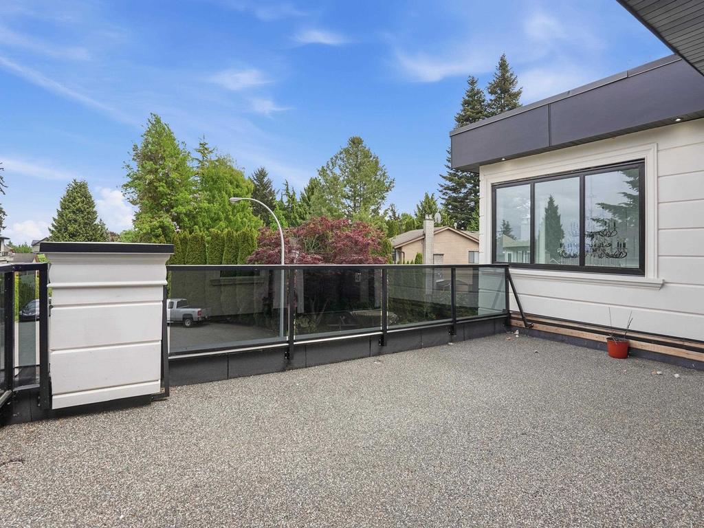 Listing Image for R3124052