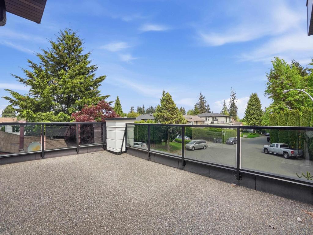 Listing Image for R3124052