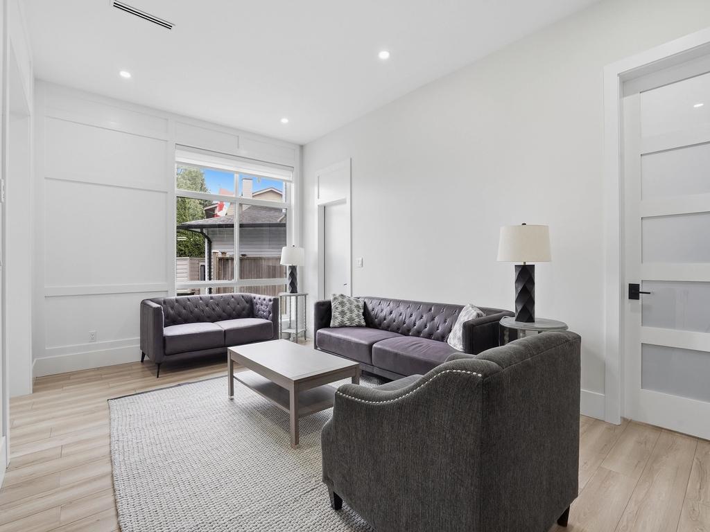 Listing Image for R3124052