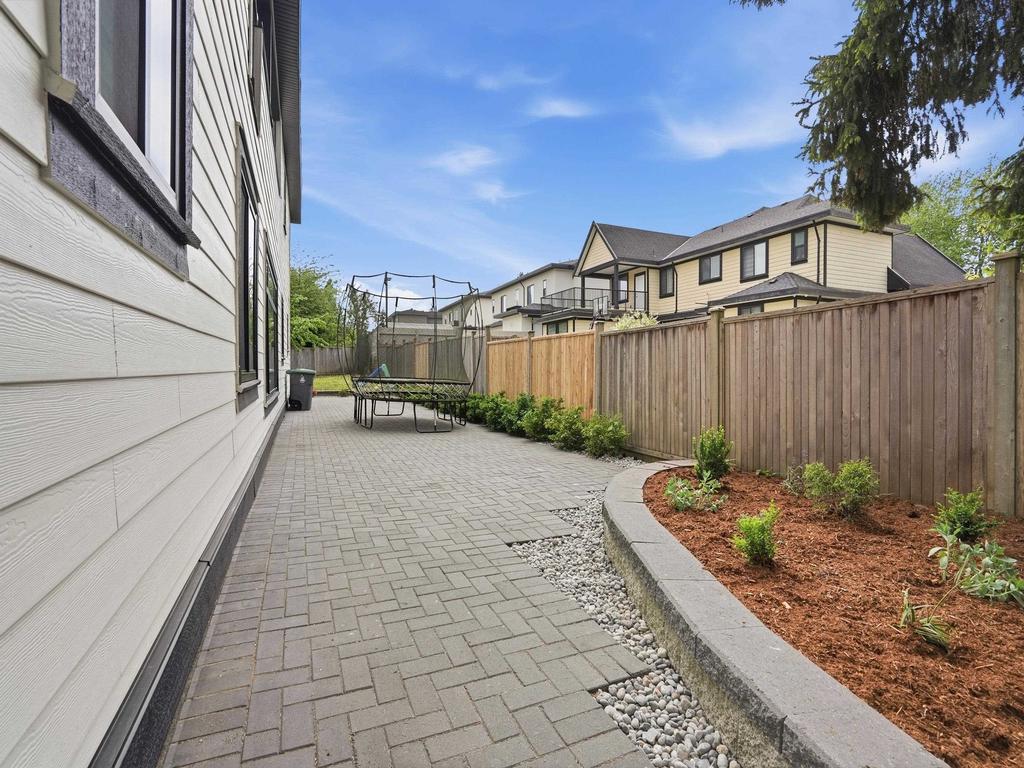 Listing Image for R3124052