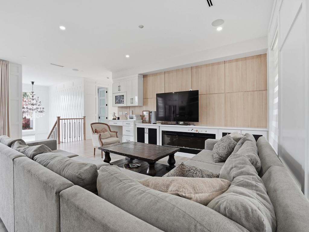 Listing Image for R3124052