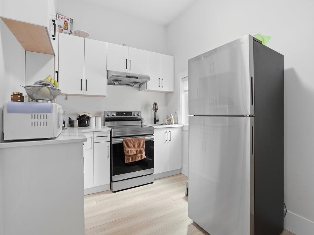 Listing Image for R3124052
