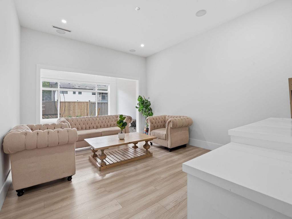 Listing Image for R3124052
