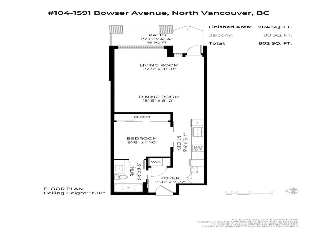 Listing Image for R3124054