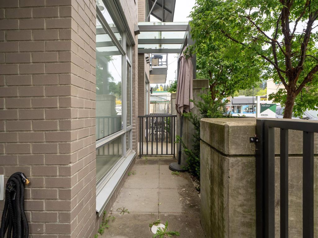 Listing Image for R3124054