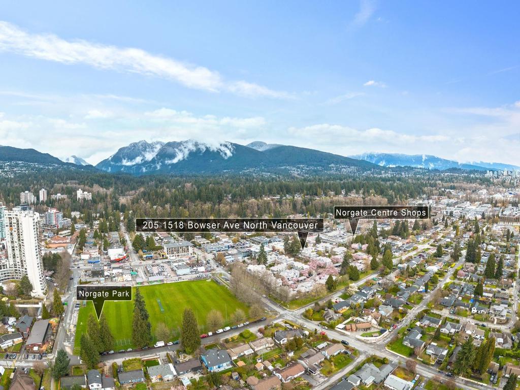 Listing Image for R3124060