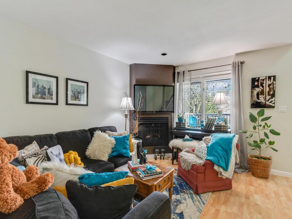 Listing Image for R3124060