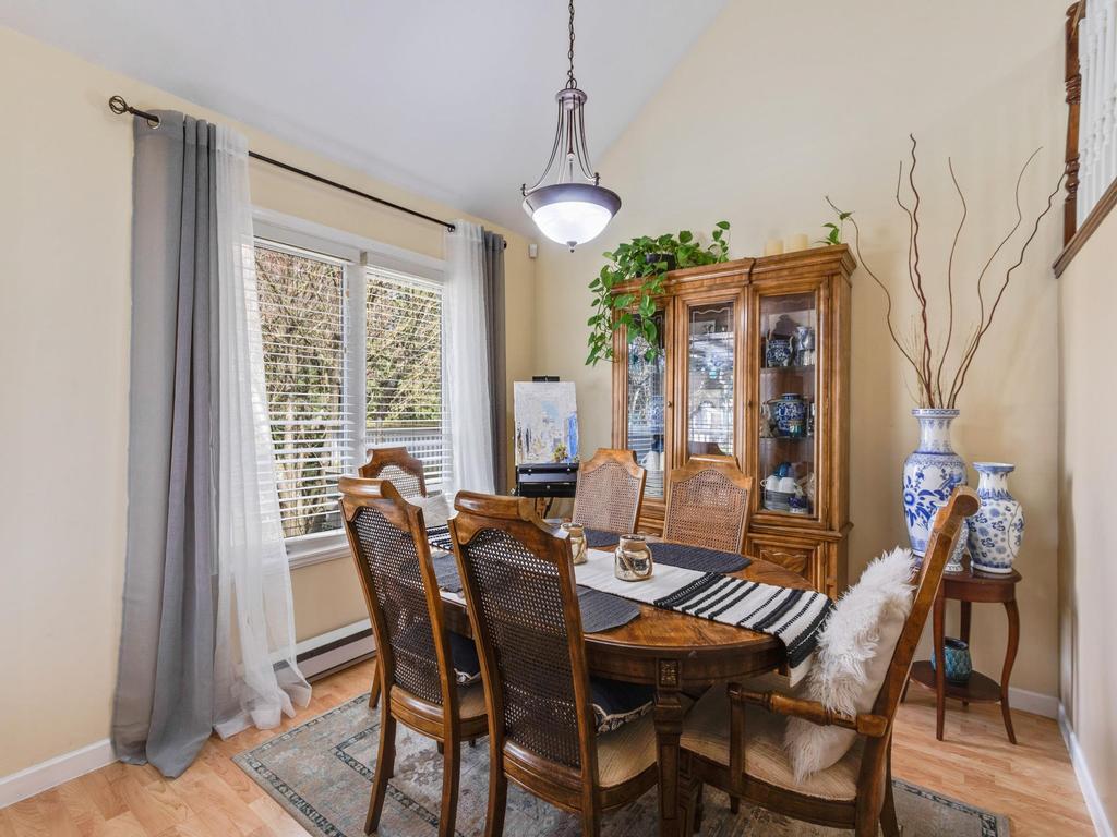 Listing Image for R3124060