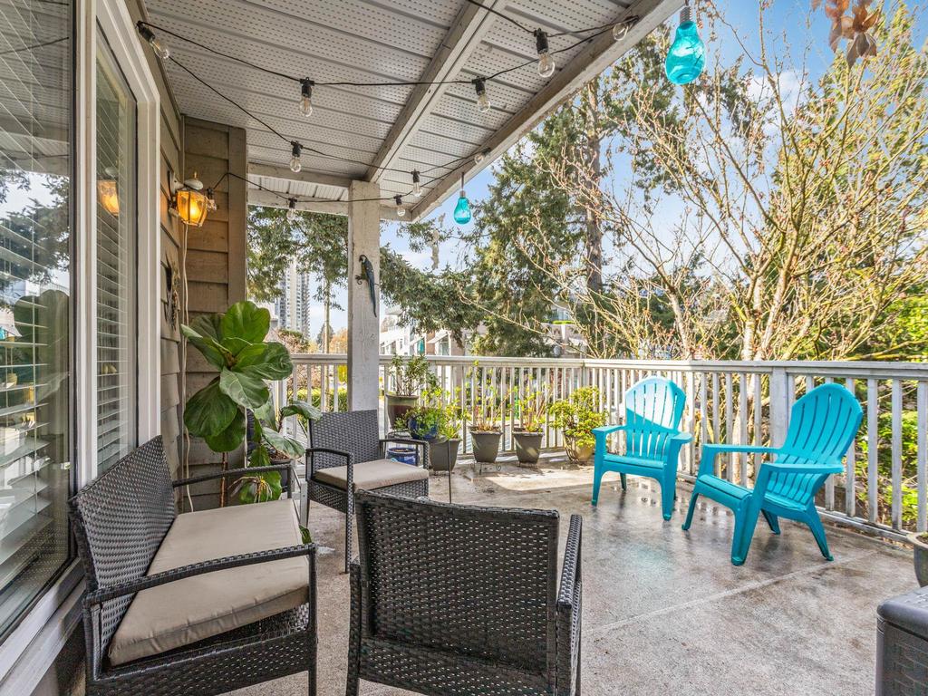Listing Image for R3124060