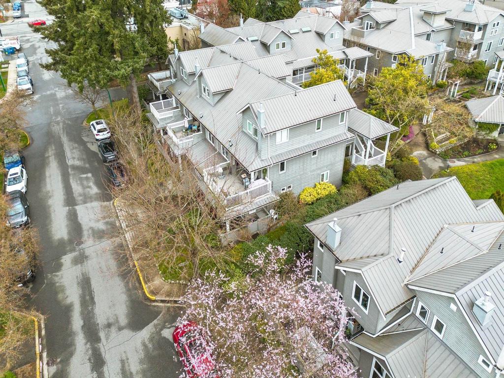 Listing Image for R3124060