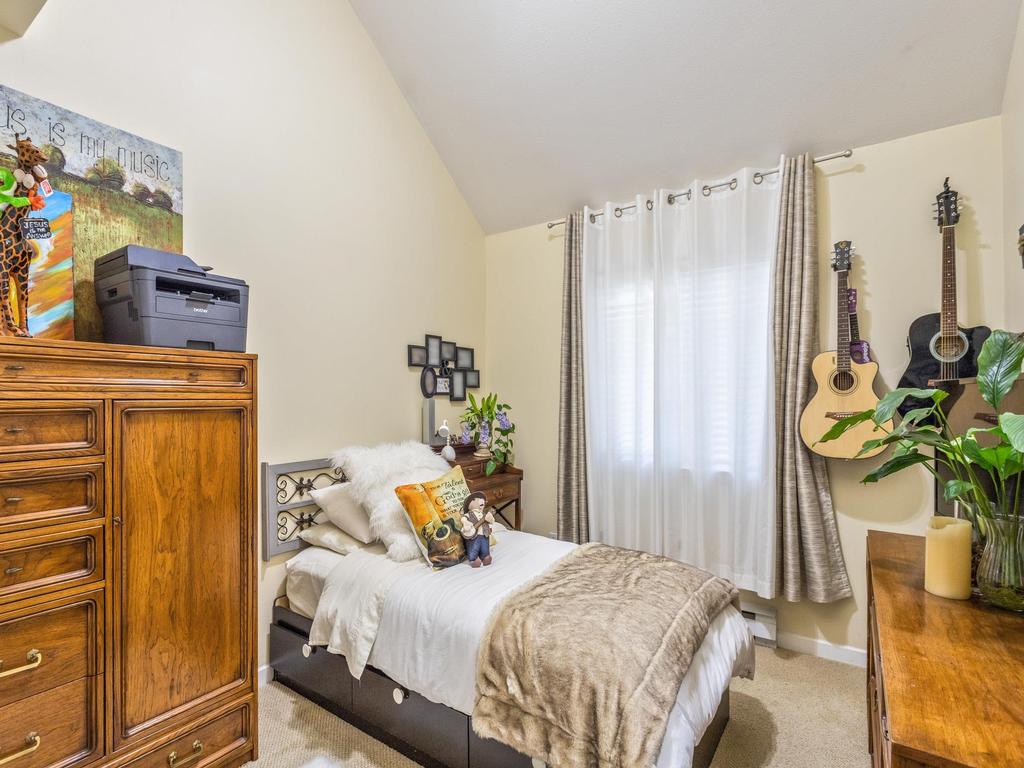 Listing Image for R3124060