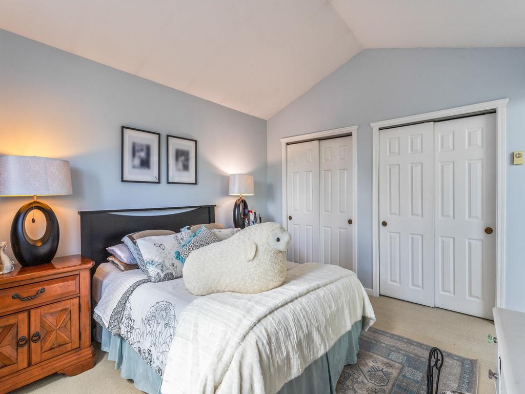 Listing Image for R3124060