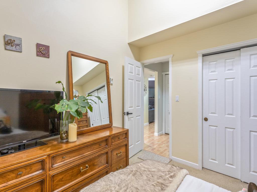 Listing Image for R3124060