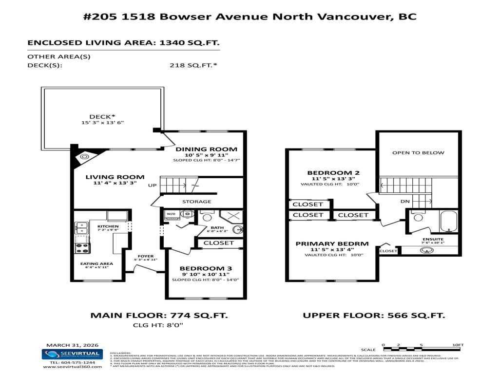 Listing Image for R3124060