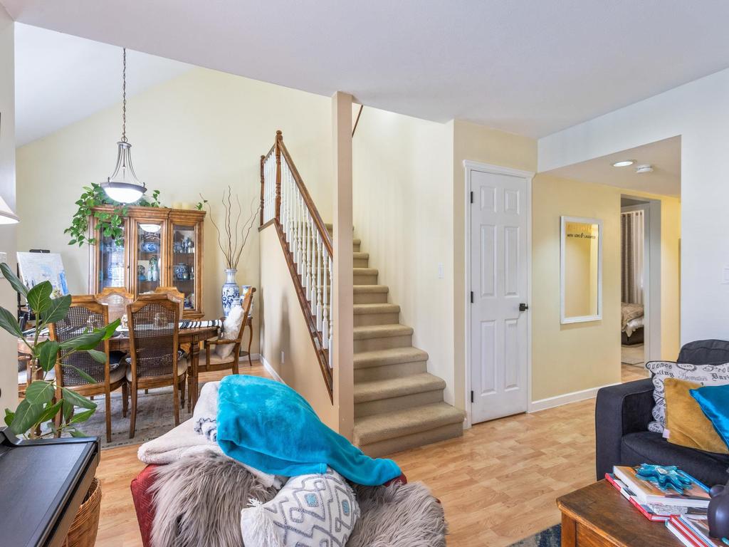 Listing Image for R3124060