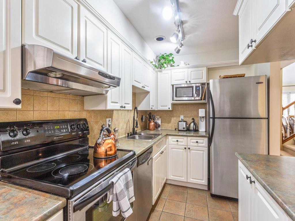 Listing Image for R3124060