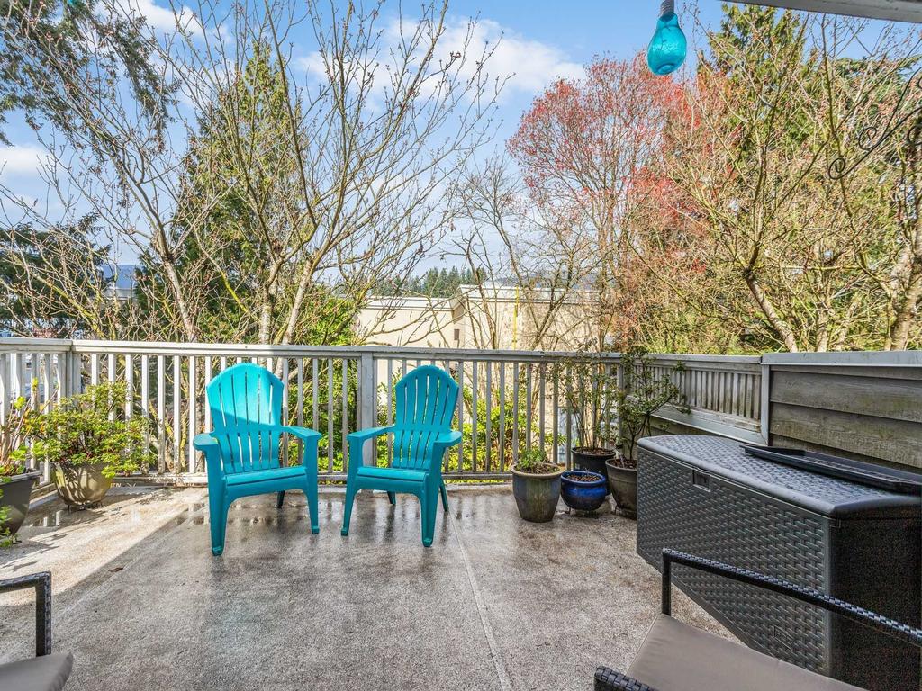 Listing Image for R3124060