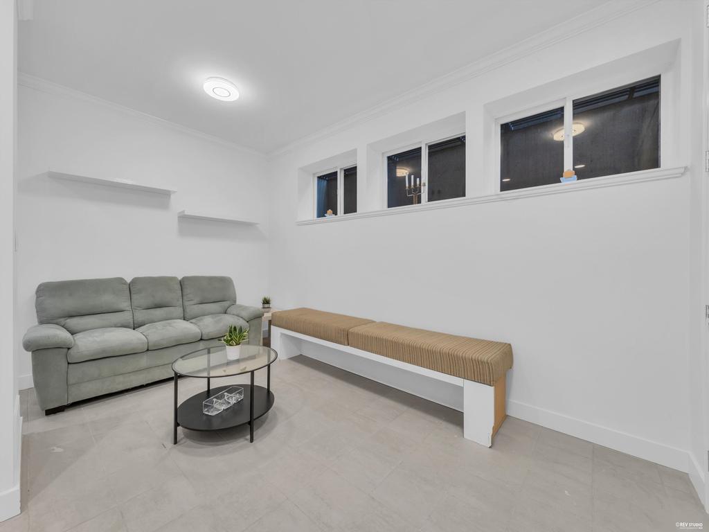 Listing Image for R3124087
