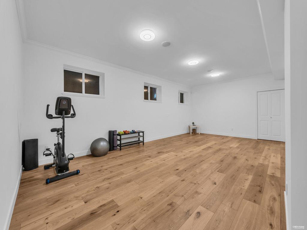 Listing Image for R3124087