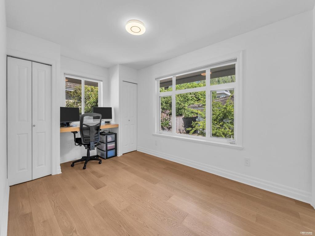 Listing Image for R3124087