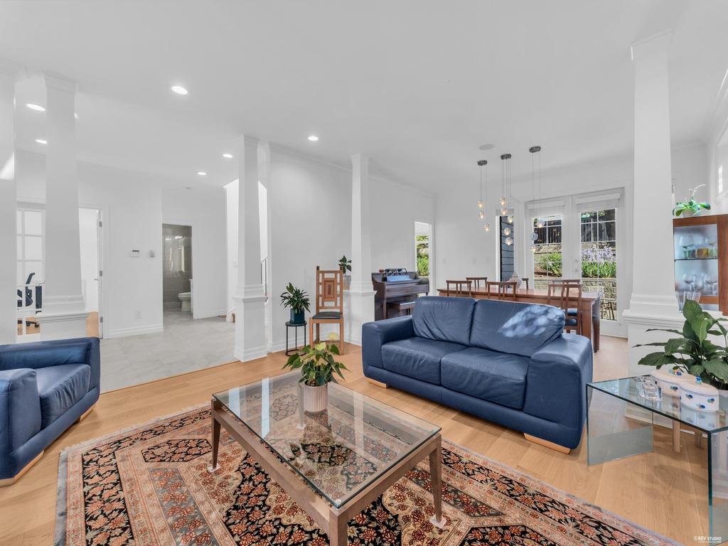 Listing Image for R3124087