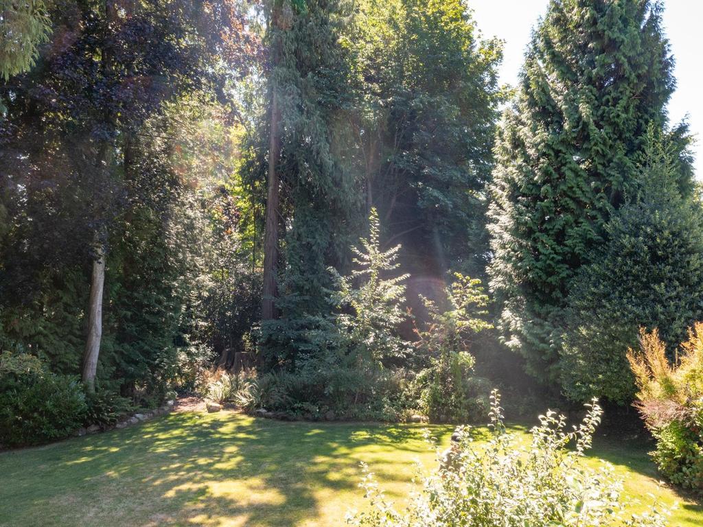 Listing Image for R3124134