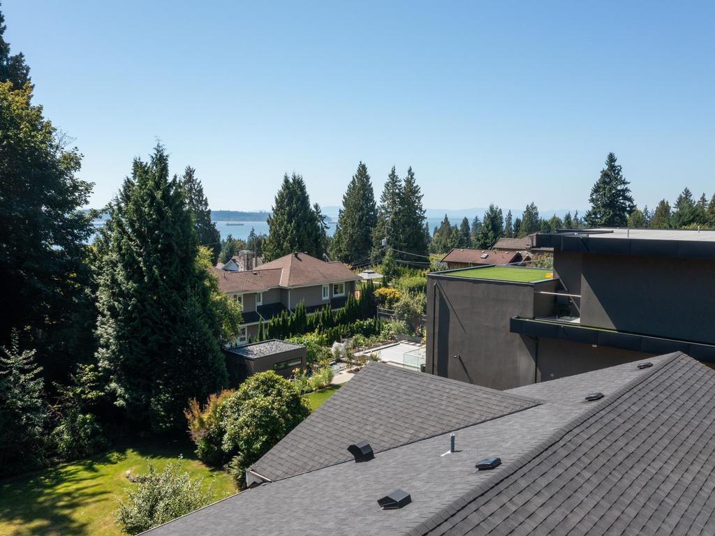 Listing Image for R3124134