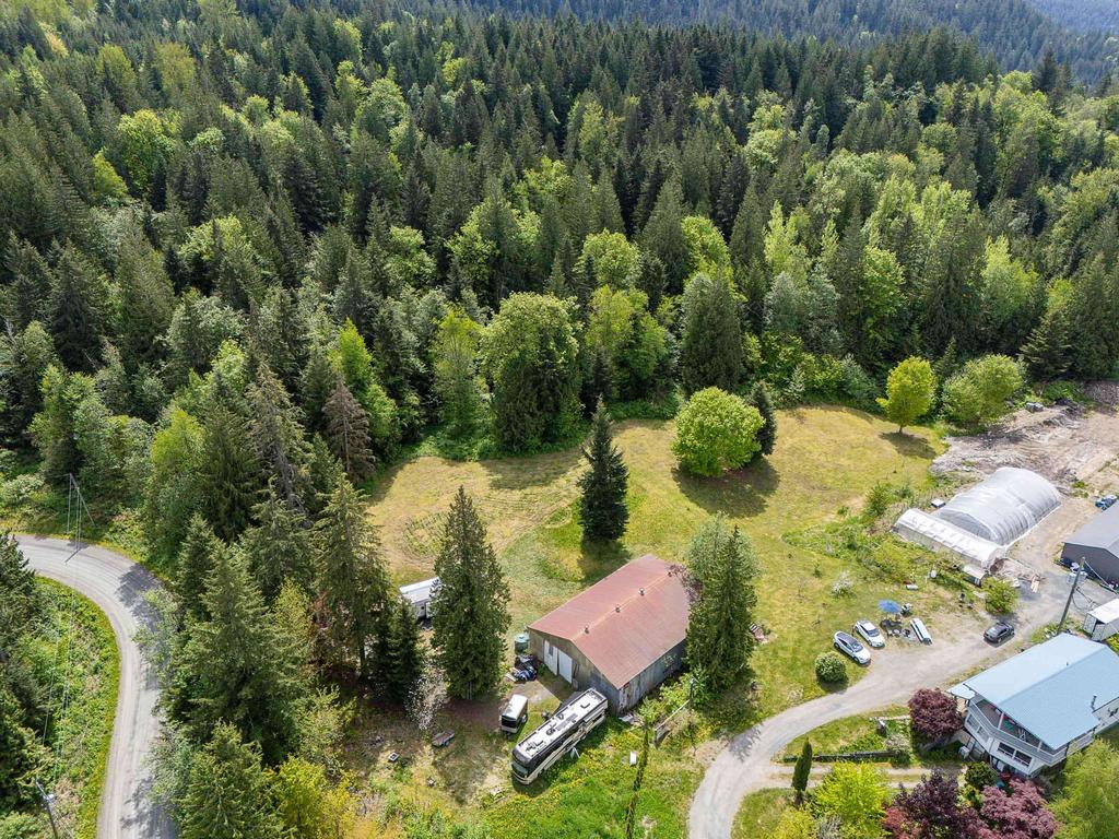 Listing Image for R3124154
