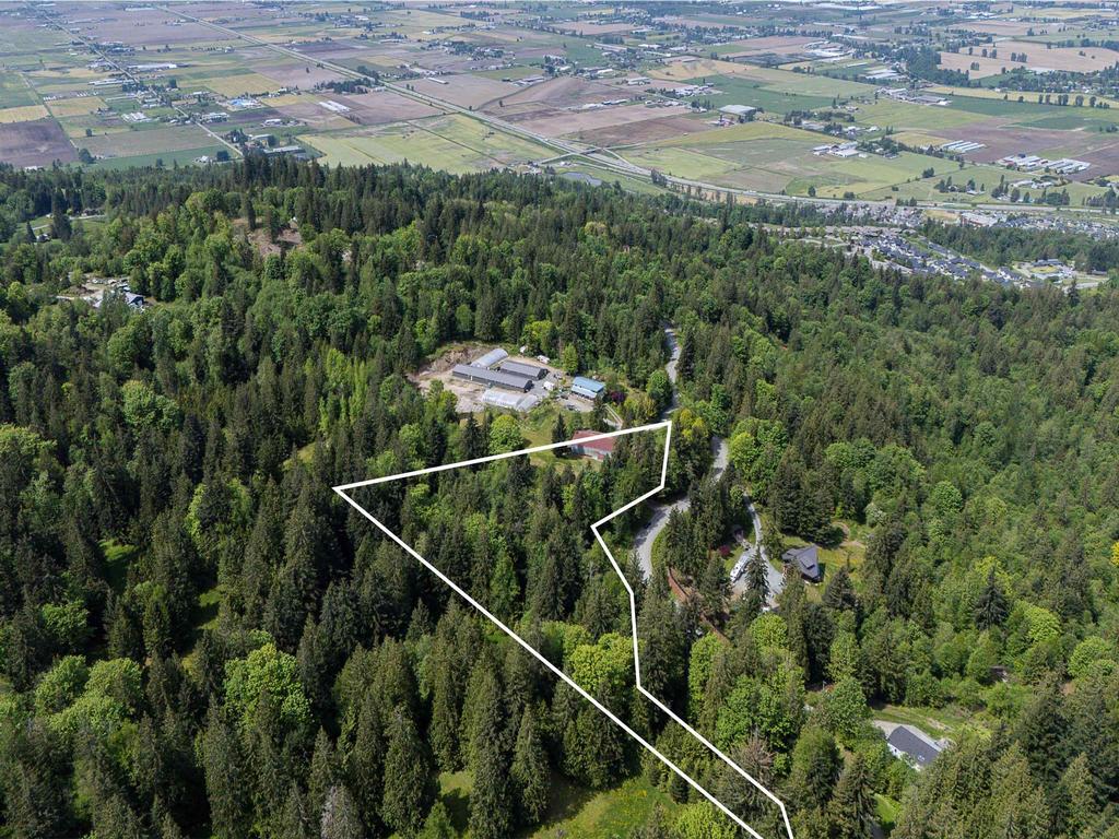 Listing Image for R3124154