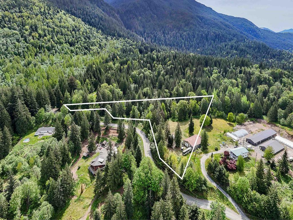 Listing Image for R3124154