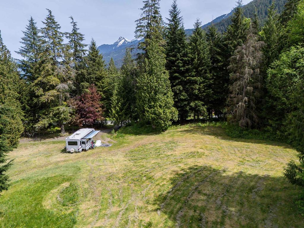 Listing Image for R3124154