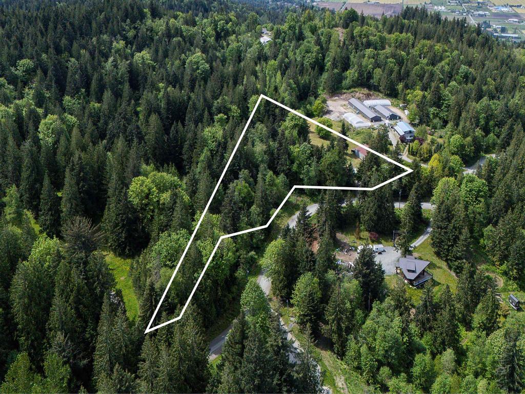 Listing Image for R3124154
