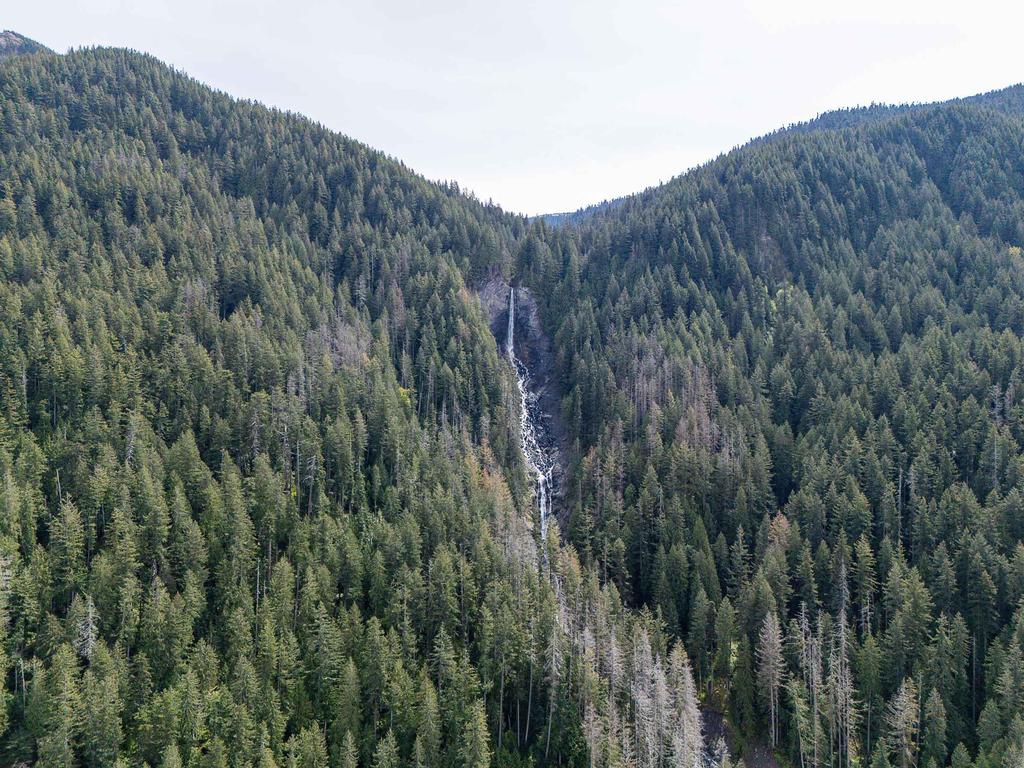 Listing Image for R3124154