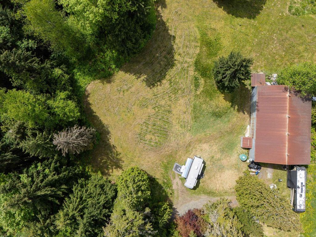Listing Image for R3124154