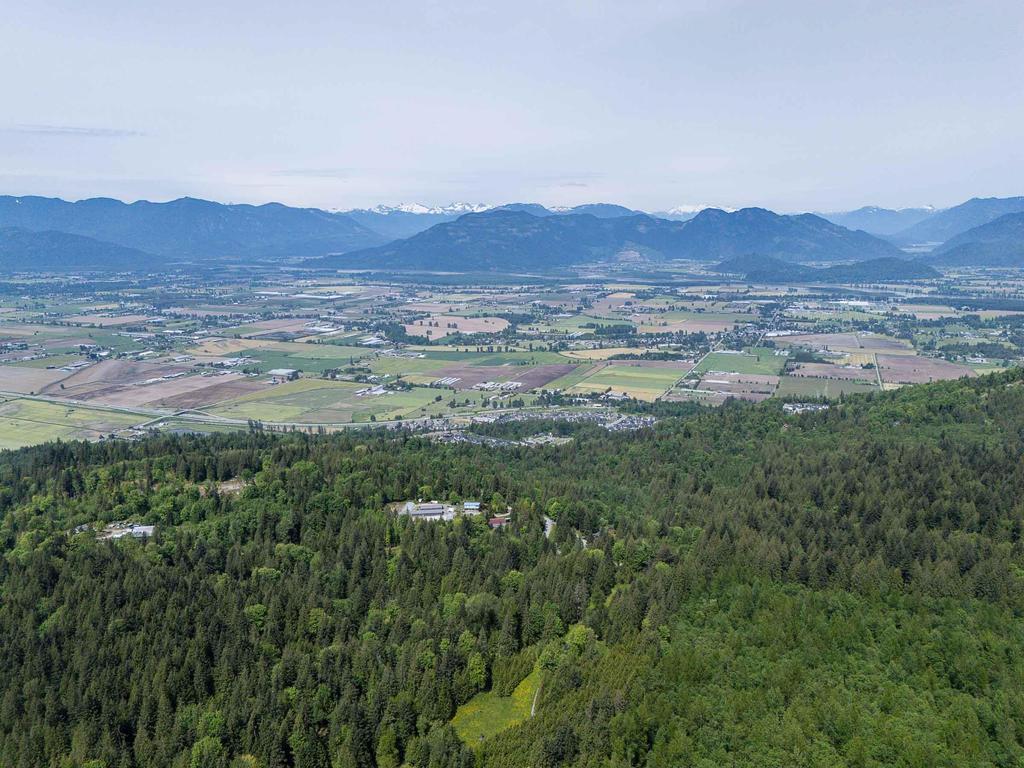 Listing Image for R3124154