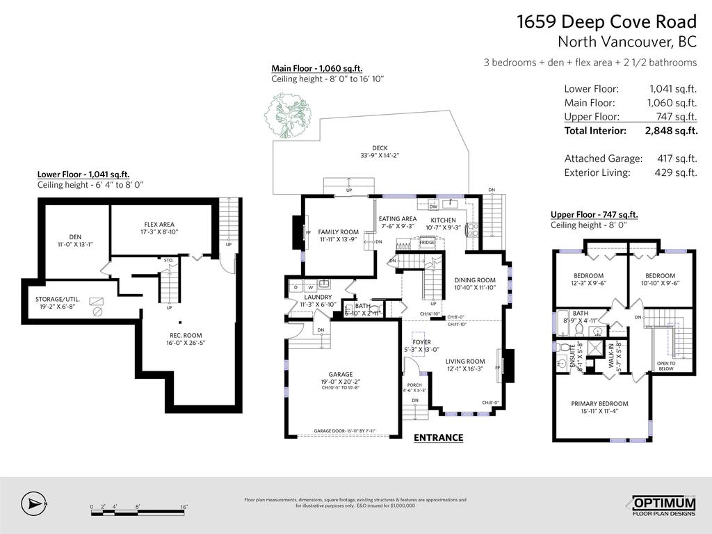 Listing Image for R3124195