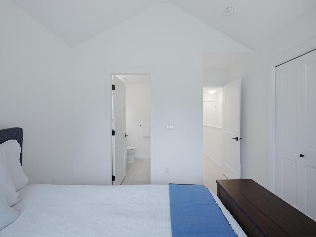 Listing Image for R3124200