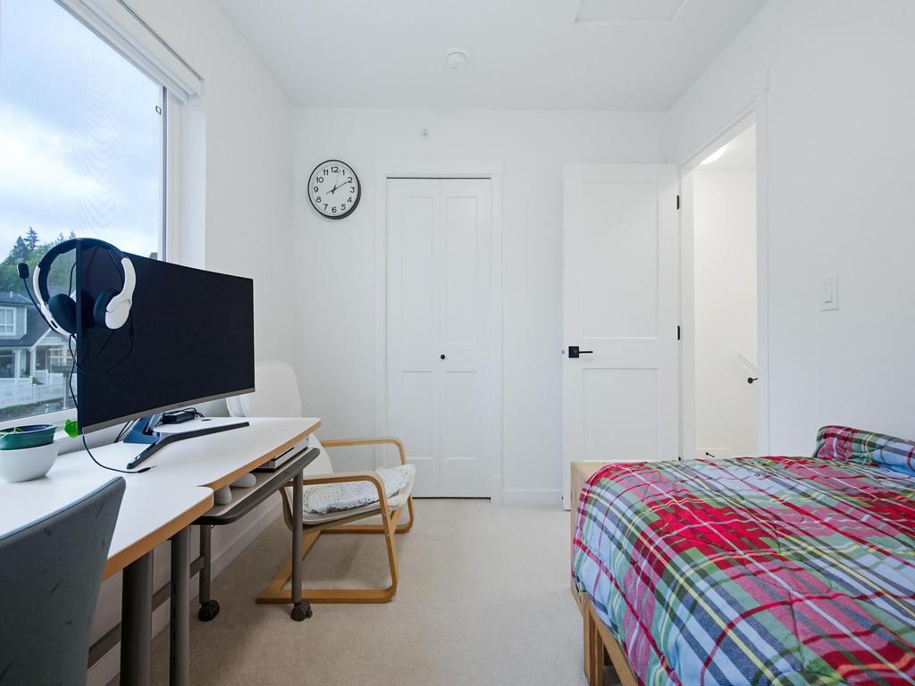Listing Image for R3124200