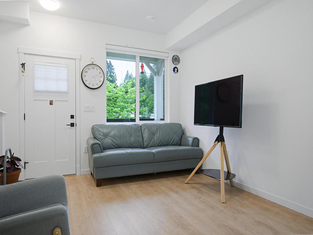 Listing Image for R3124200