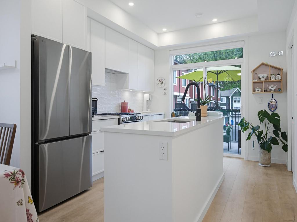 Listing Image for R3124200