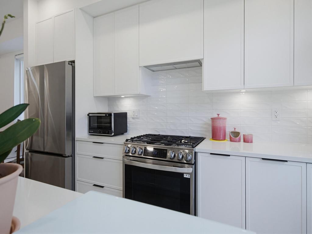 Listing Image for R3124200
