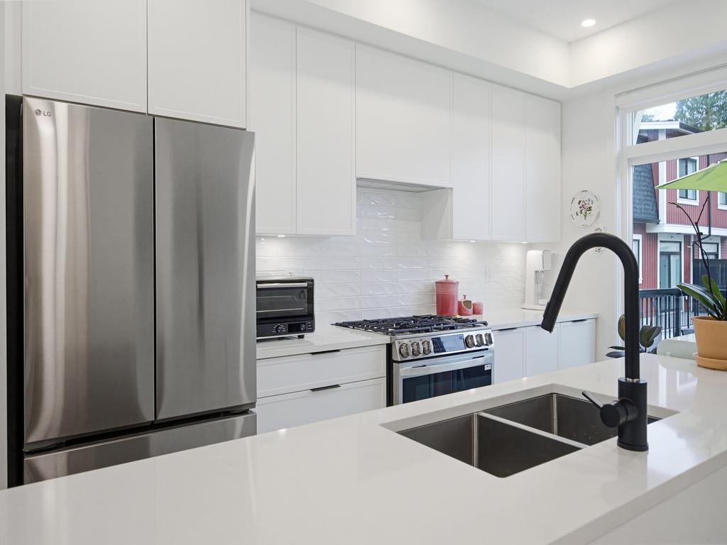 Listing Image for R3124200