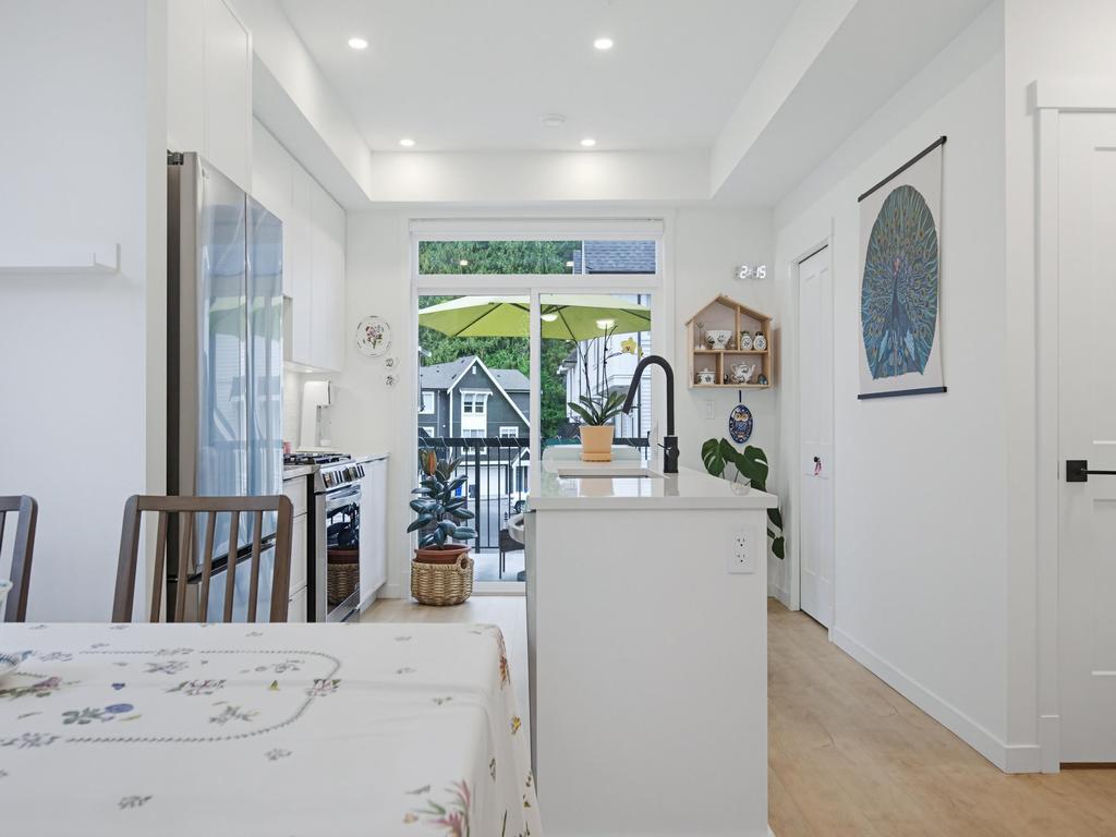Listing Image for R3124200